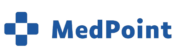 MedPoint