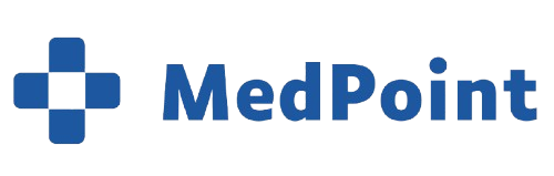 MedPoint